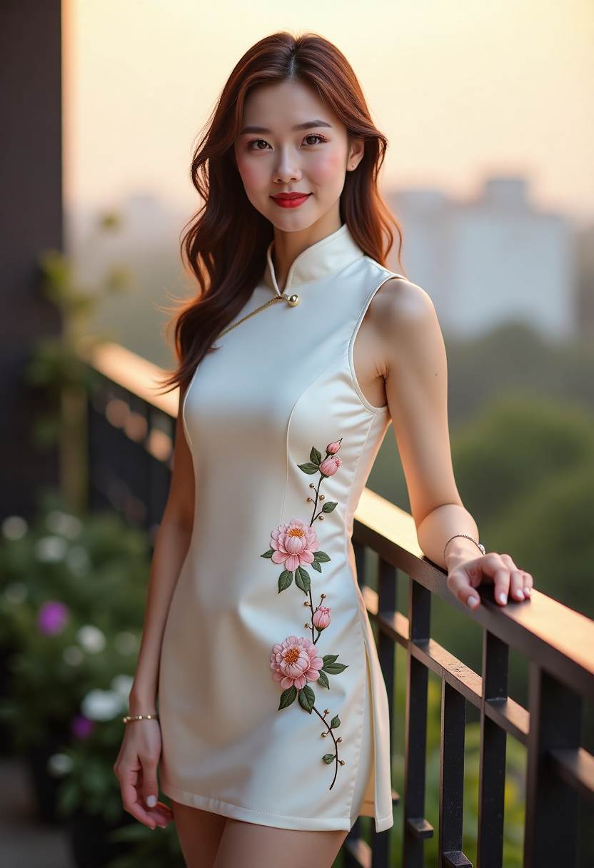 电影海报