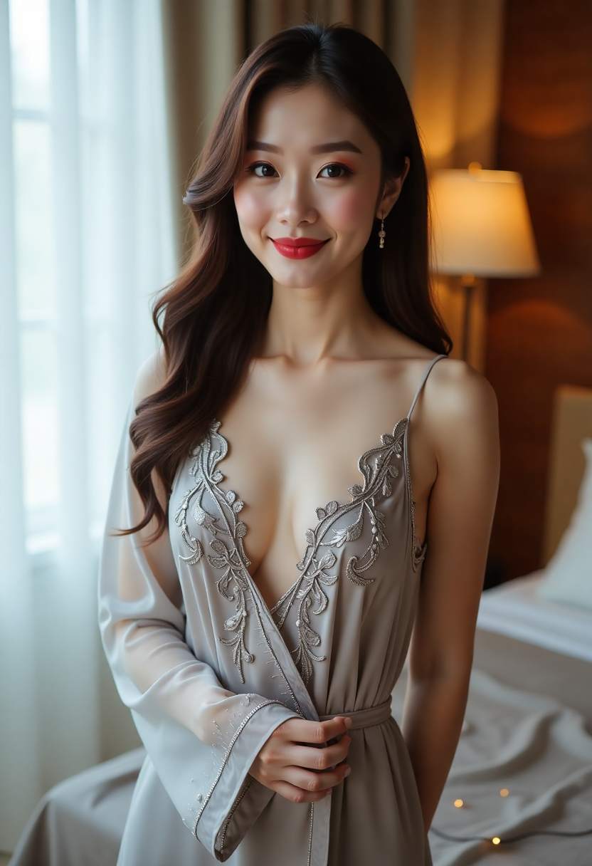 新闻配图