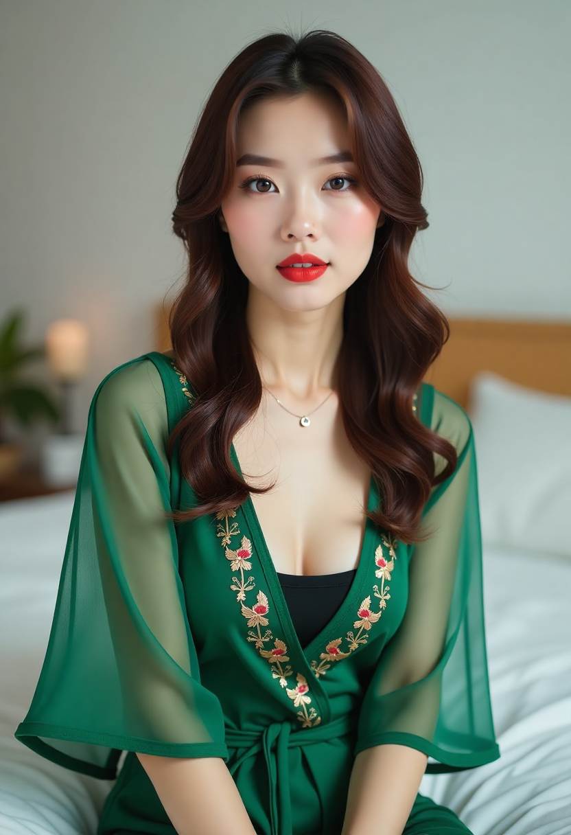 电影海报
