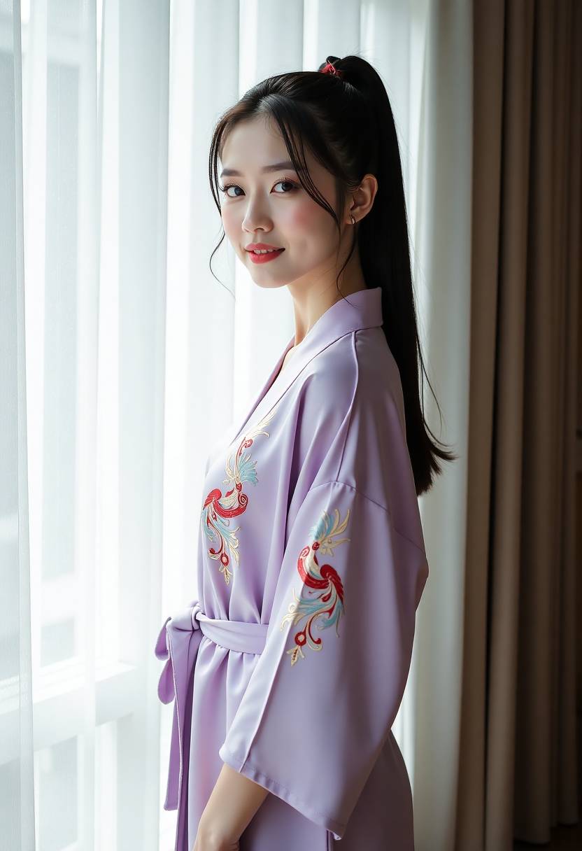 电影海报