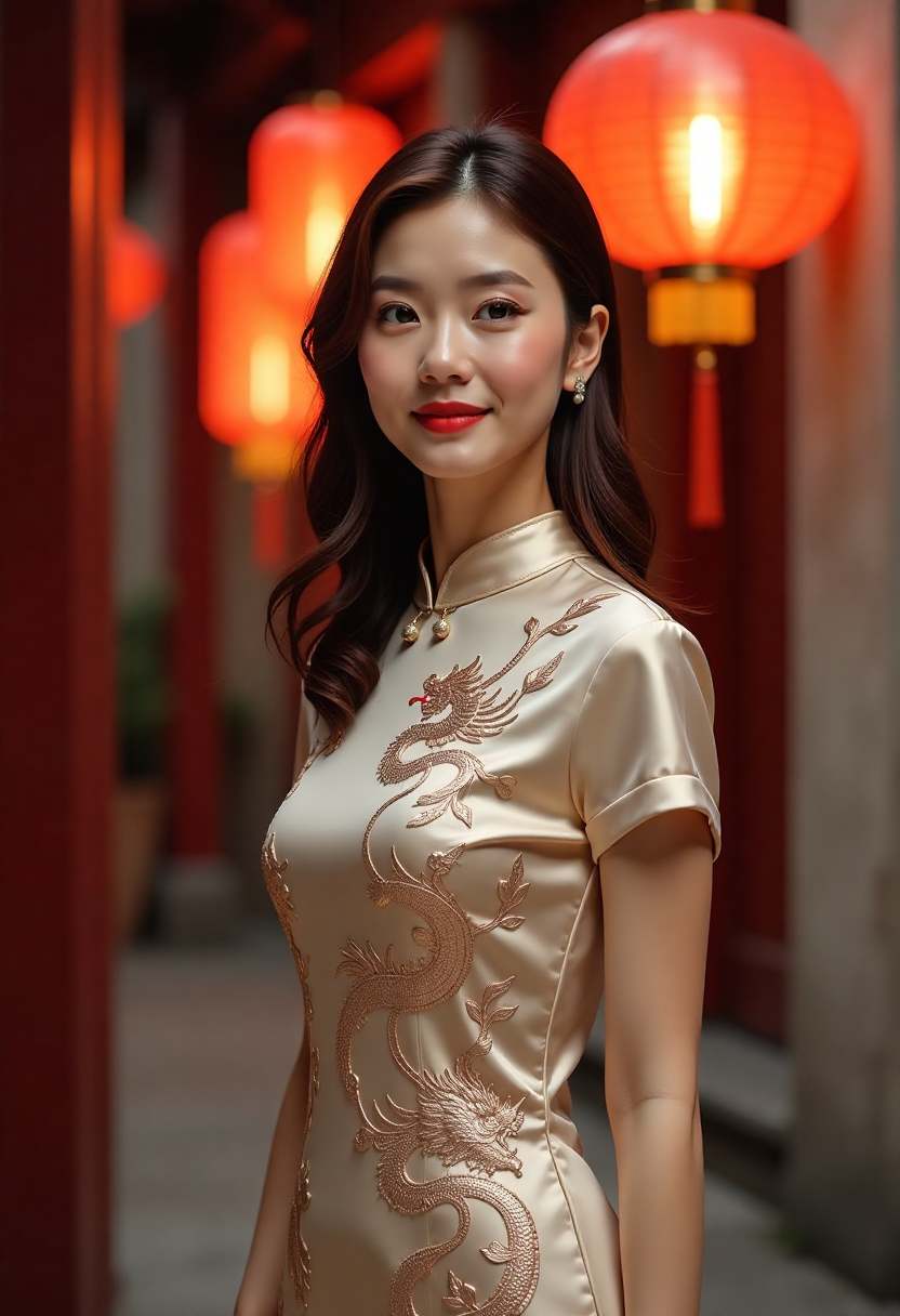 新闻配图