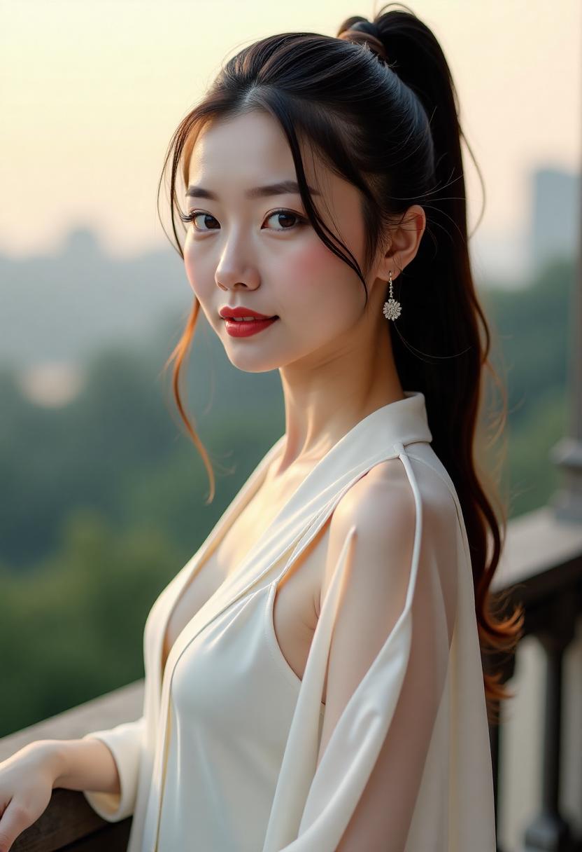 新闻配图