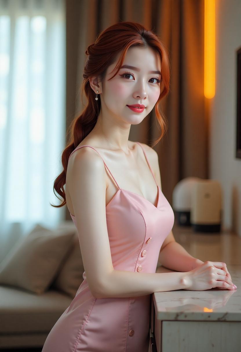 新闻配图
