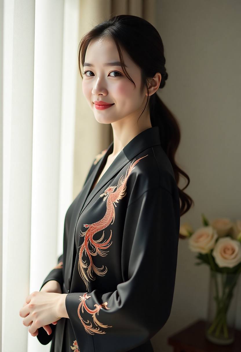 电影海报