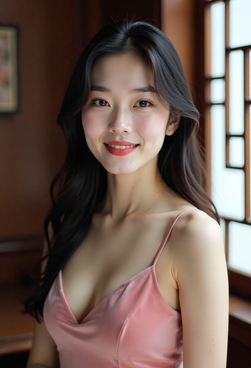 新闻配图